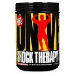 Universal Shock Therapy - 840g