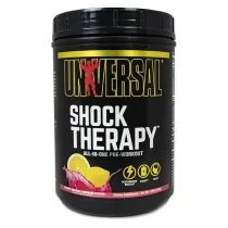Universal Shock Therapy - 840g