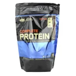 Optimum Complete protein 500g