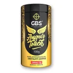 GBS Angels Touch kawa rozpuszczalna 100 g