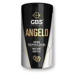 GBS Angelo kawa rozpuszczalna 100 g