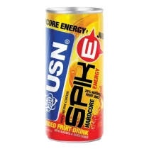 USN Spike Hardcore Energy -...