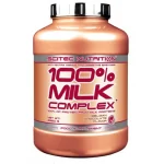 Scitec 100% Milk Complex - 2350g