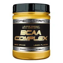 Scitec Bcaa Complex - 300g