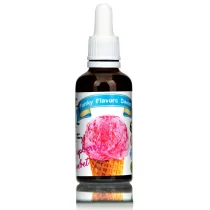 Funky Flavors Sweet Aromat 50ml