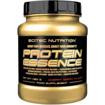 Scitec Protein Essence 420g (Colostrum)