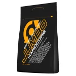 Scitec Jumbo Hardcore 6120g 