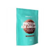 Bio Tech Protein Ice Cream 500 g