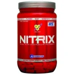 BSN Nitrix - 360 kaps.
