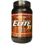Dymatize Elite XT (12) - 1 kg