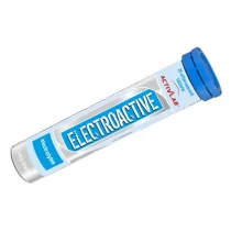ActivLab Electroactive - 20...