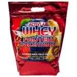 ActivLab WHEY PROTEIN CONCENTRATE XTREME - 2000g