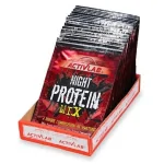 ActivLab Night Protein Mix - 20x30 g