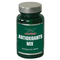ActivLab Antyoxidant Mix 60...