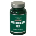 ActivLab Antyoxidant Mix 60 kaps.
