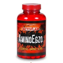 ActivLab Amino Egzo - 128 kaps.
