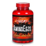 ActivLab Amino Egzo - 128 kaps.