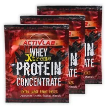 ActivLab Whey Protein...