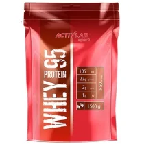 ActivLab Whey Protein 95 -...