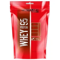 ActivLab Whey Protein 95 -...