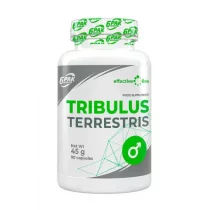 6PAK Tribulus Terrestris - 90 kaps.
