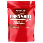 ActivLab Crea Shot - 1000g