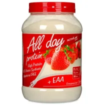 Activlab All Day protein + EAA 900g