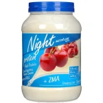 Activlab Night Protein + ZMA 1000g