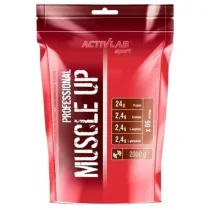 Activlab Muscle UP Professional - 2000g