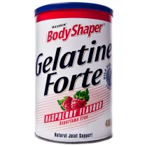 Weider Gelatine Forte 400 g