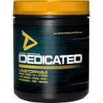 Dedicated Unstoppable - 165g