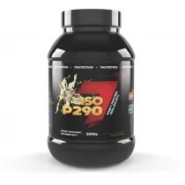 7 Nutrition ISO P290 -...