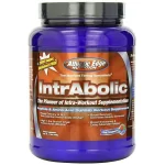Athletic Edge IntrAbolic - 549 gram