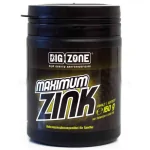 Big Zone Maximum Zink 100tab