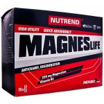Nutrend MagnesLIFE - 10x25 ml