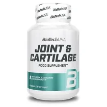 Bio Tech Joint&Cartilage -...