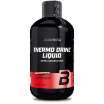 Bio Tech THERMO DRINE...