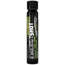 Bio Tech USA 12 Hour Energy Shot - 25ml.
