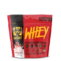 PVL Mutant Whey 2270g