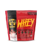 PVL Mutant Whey 2270g