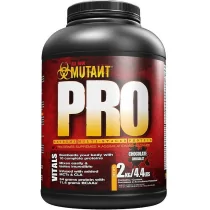 PVL Mutant Pro 2kg