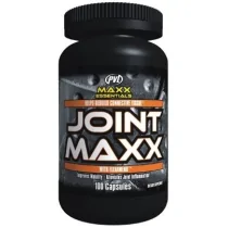 PVL Joint Maxx 100 kaps.