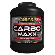 PVL Carbo Maxx 1700g