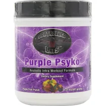 Controlled Labs Purple...