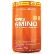 EPIQ Amino 355g