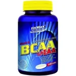 Fitmax BCAA Stack II + EAA 240 tabletek