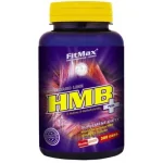 Fitmax HMB Plus - 300 tabletek