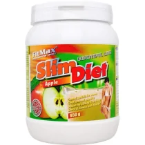 Fitmax Slim Diet - 650 g