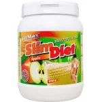 Fitmax Slim Diet - 650 g