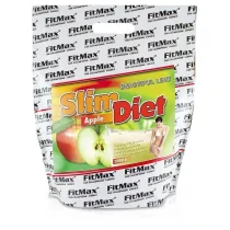 Fitmax Slim Diet - 2000g